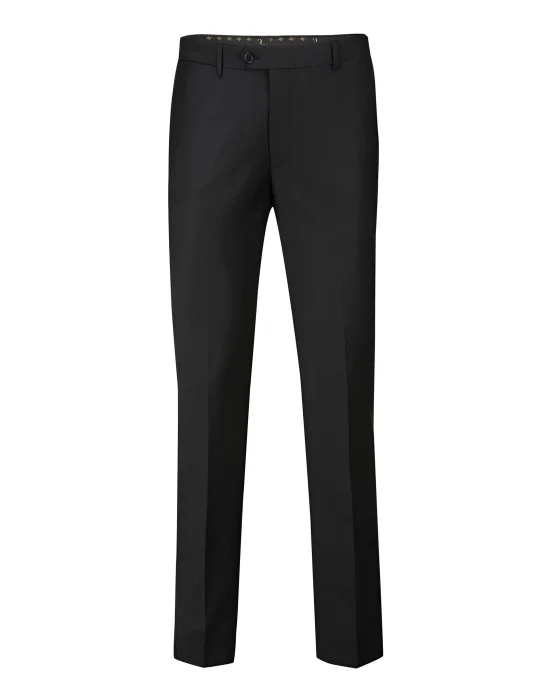 Long Trousers  super slim "Dominc"