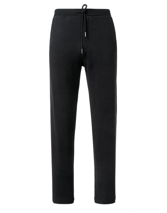 Jogging Trousers -T Crest