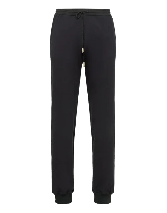 Jogging Trousers Double B