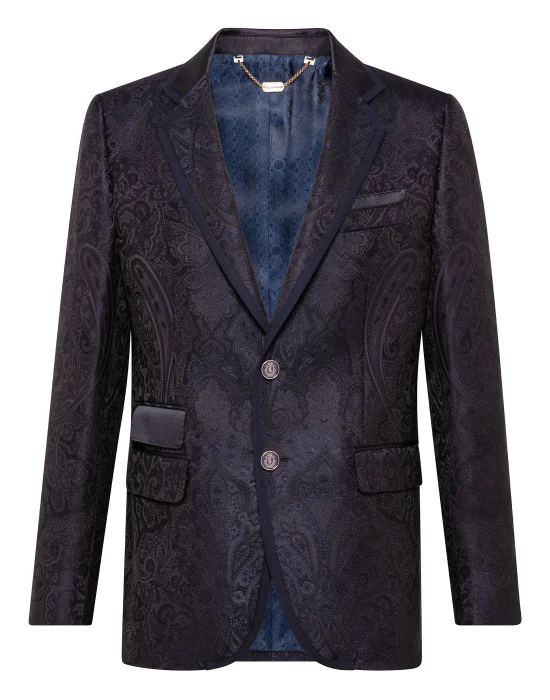 Blazer Elegant