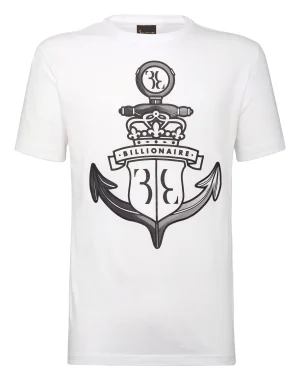 Вариант B19C-MTK2893-BTE014N_01