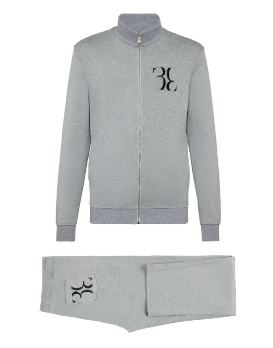 Top/Trousers Double B