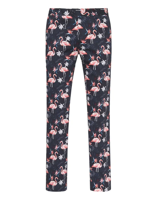 Super Slim Fit Palms