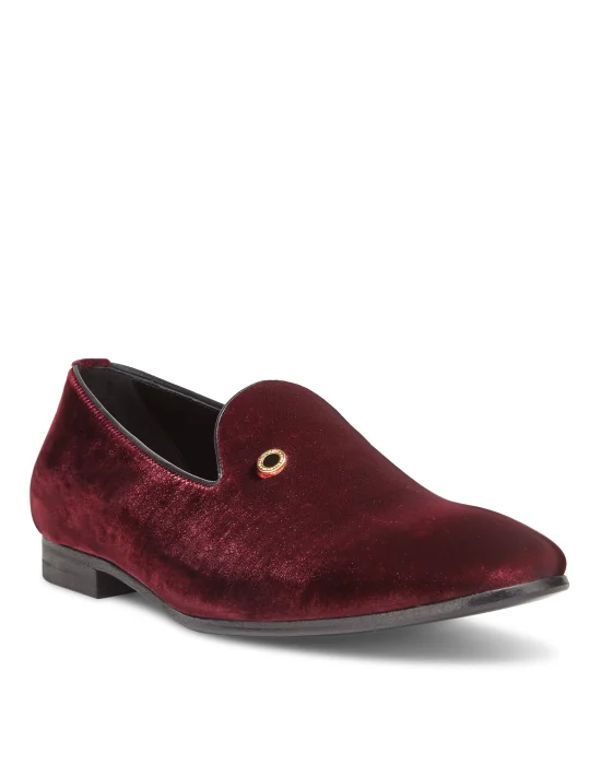 Loafers Elegant