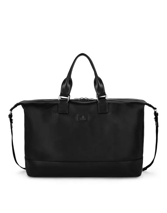 Handle bag
