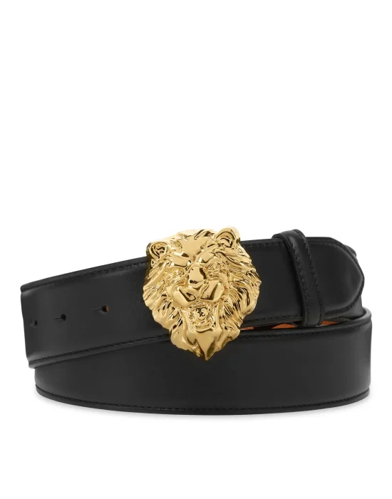Letaher Belt