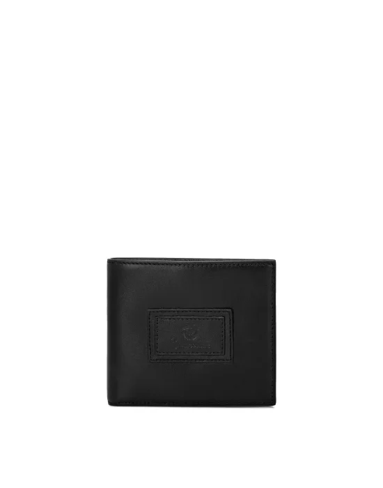 Leather Credit Cards Holder