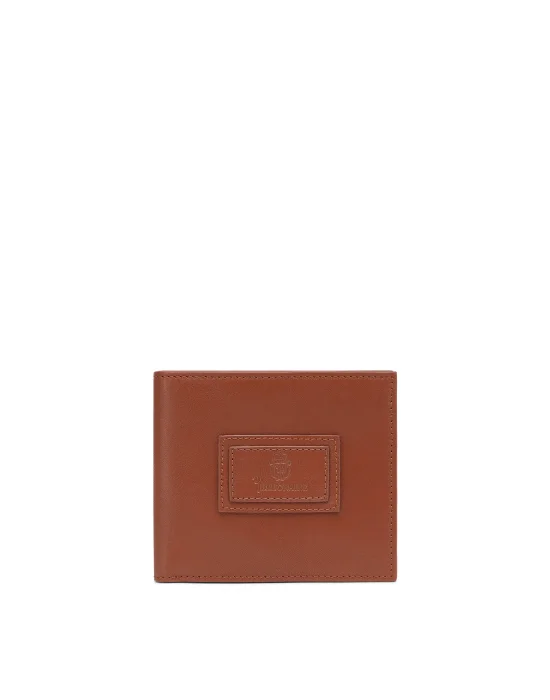 Leather Credit Cards Holder