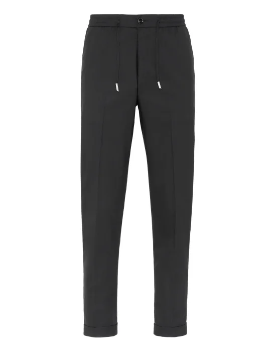 Jogging Trousers