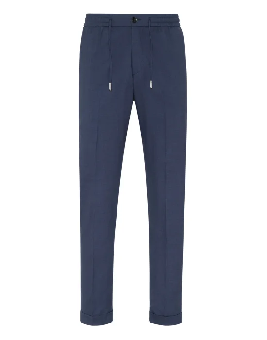 Jogging Trousers