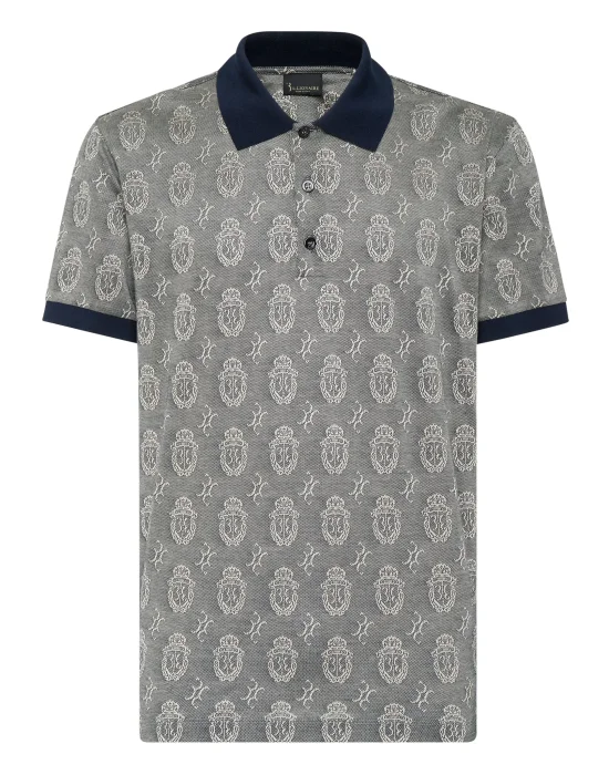 Polo Shirt SS