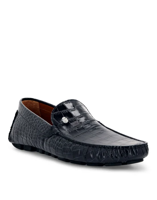 Driver Moccasin