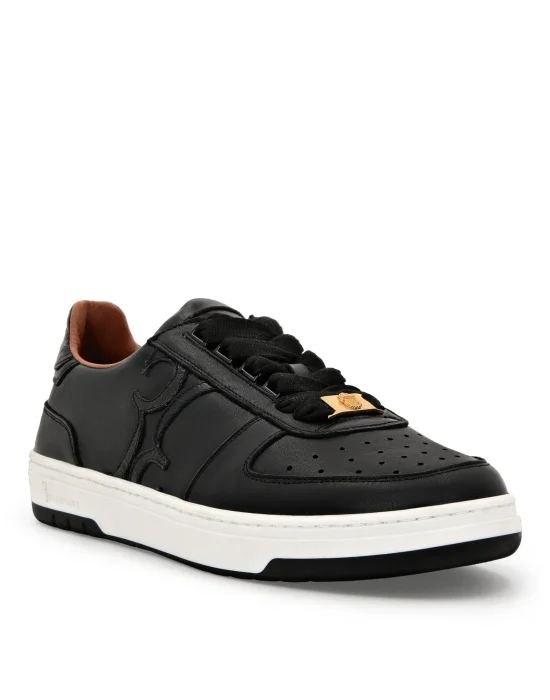 Runner Sneakers