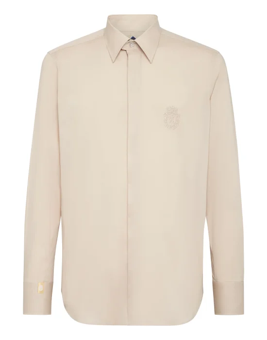 Shirt  Slim Fit