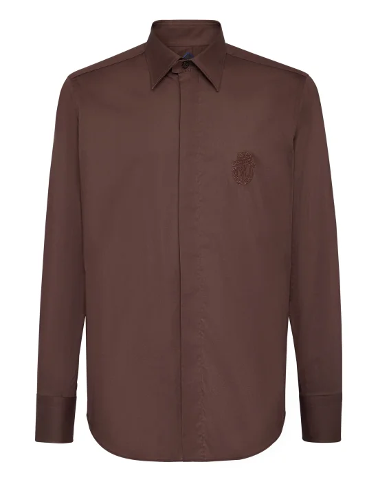 Shirt  Slim Fit