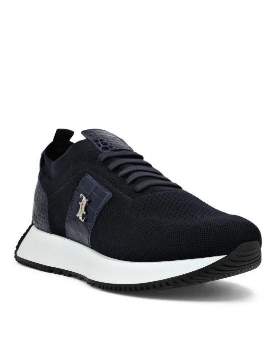 Sock Runner