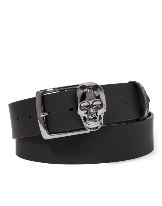 Belt "November rain"