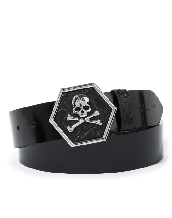 Belt "Sweet child"