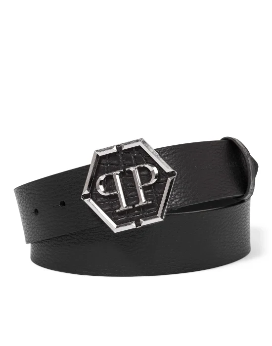 Belt "Jungle"