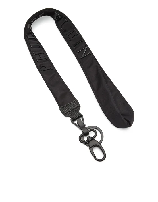 Nylon Key chains "Concept"