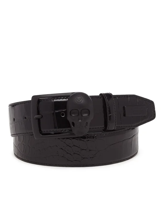 Belt "Fast"