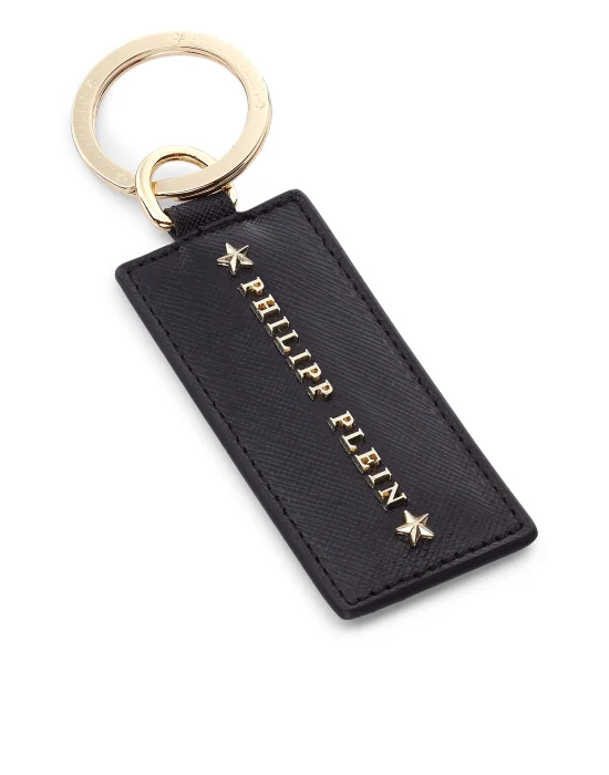 Key chains "Stars"