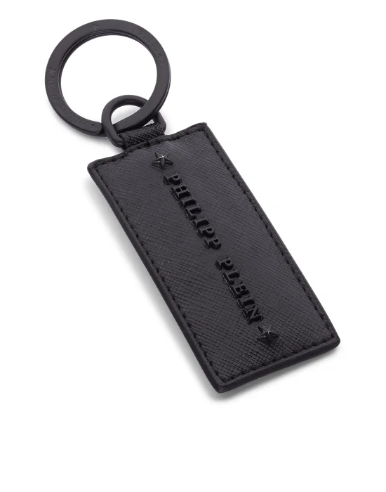 Key chains "Stars"