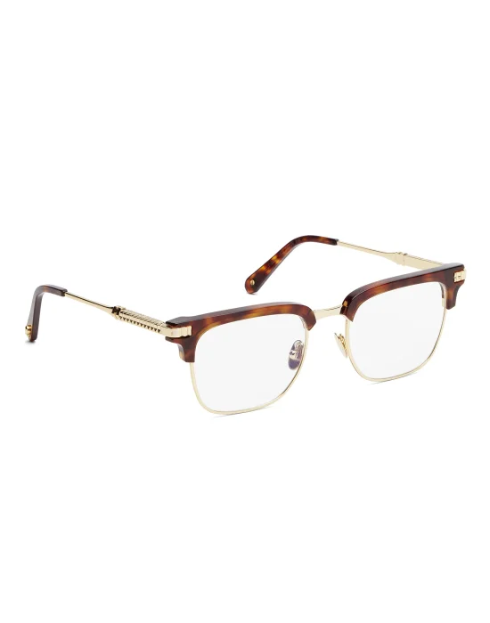 Optical frames "Cameron"
