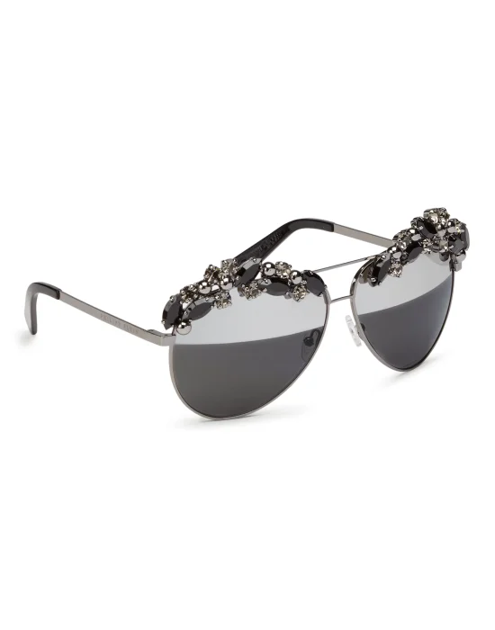 Sunglasses "sunshine"