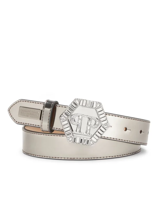 Belt "Joe"