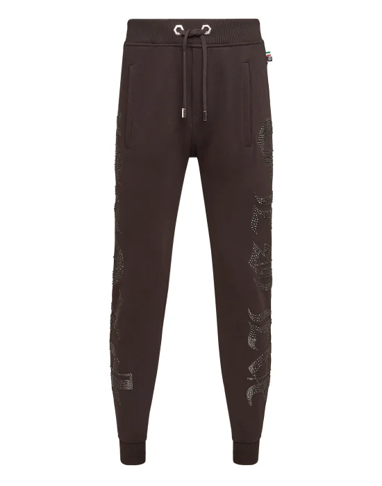 Jogging Trousers "Hopeful"