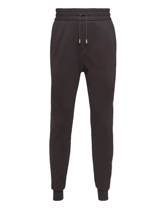 Jogging Trousers "Darling"