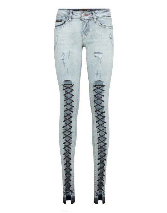 Slim Fit "You & Me"