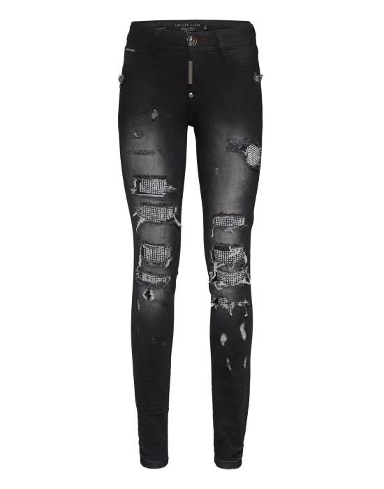 Jeggins "Gentle Dragon"