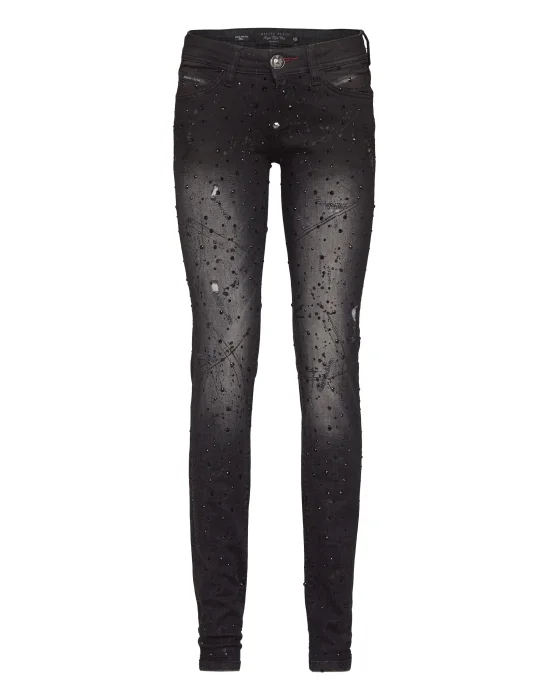 Slim Fit "Sensation"