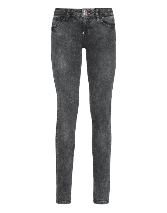 Slim Fit Angel