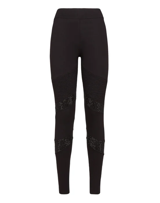 Jogging Trousers "Line"