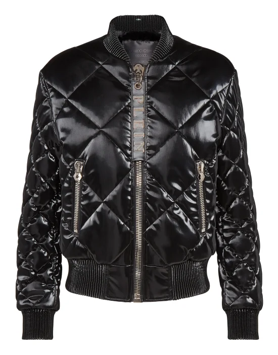 Bomber "Famous"