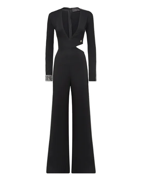 Jumpsuit "Beauty"