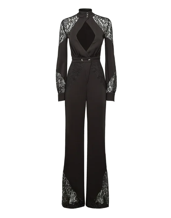 Jumpsuit "Amazing You"