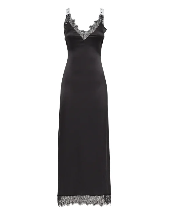 Long Dress "My Elegance"