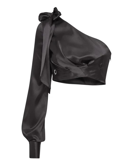 Top/Trousers "Jewel"