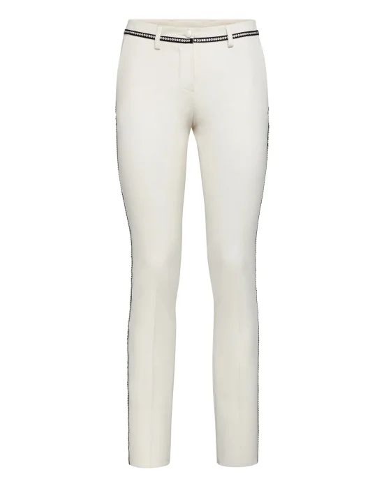 Long Trousers "To look"