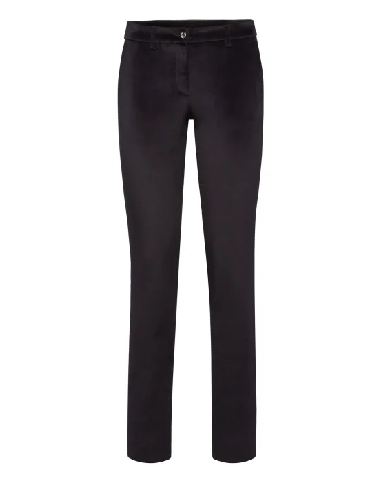 Long Trousers "All I need"