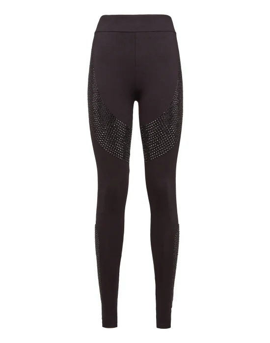 Long Trousers "Crystal me"