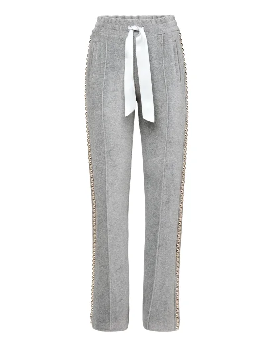 Jogging Trousers "Miss Plein Sky"
