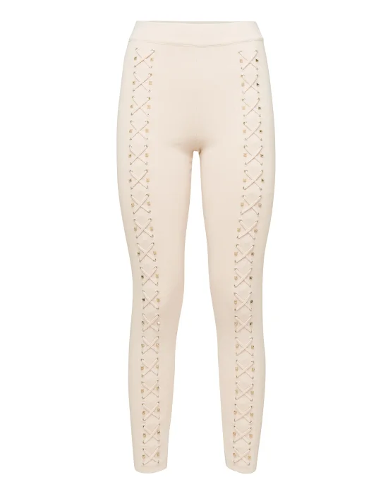 Leggings "String"