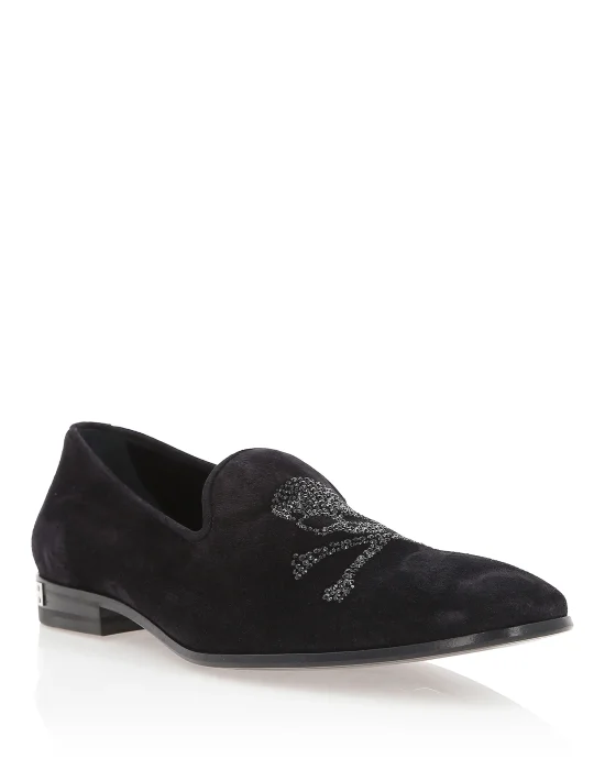 Loafers "Martin"