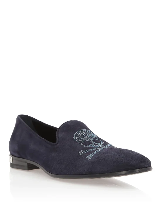 Loafers "Martin"