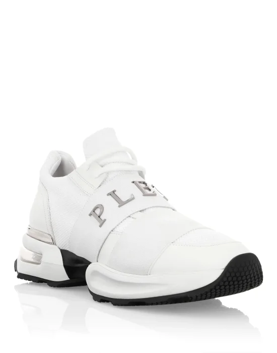Runner "Metal Plein"